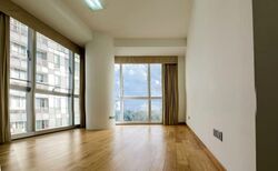 Reflections At Keppel Bay (D4), Condominium #546548531